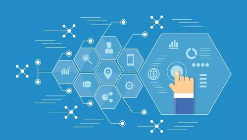 疫情只是催化劑 2020注定開啟協同辦公新紀元——項目策劃與公關服務的機遇與挑戰